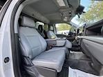 2023 Ford F-450 Regular Cab DRW 4WD Dump Truck for sale #23PT2104 - photo 9