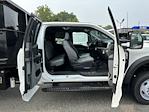 New 2023 Ford F-550 Super Cab 4WD Swaploader Hooklift Body for sale #23PT2120 - photo 10