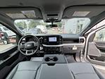 New 2023 Ford F-550 Super Cab 4WD Swaploader Hooklift Body for sale #23PT2120 - photo 12