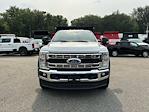 New 2023 Ford F-550 Super Cab 4WD Swaploader Hooklift Body for sale #23PT2120 - photo 3