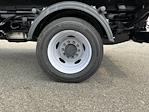 New 2023 Ford F-550 Super Cab 4WD Swaploader Hooklift Body for sale #23PT2120 - photo 6