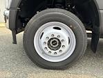 New 2023 Ford F-550 Super Cab 4WD Swaploader Hooklift Body for sale #23PT2120 - photo 7