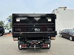 New 2023 Ford F-550 Super Cab 4WD Swaploader Hooklift Body for sale #23PT2120 - photo 9