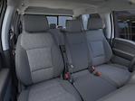 New 2023 Ford F-350 Crew Cab 4WD SRW Pickup for sale #23PT2137 - photo 10