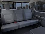 New 2023 Ford F-350 Crew Cab 4WD SRW Pickup for sale #23PT2137 - photo 11