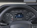 New 2023 Ford F-350 Crew Cab 4WD SRW Pickup for sale #23PT2137 - photo 13