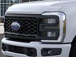 New 2023 Ford F-350 Crew Cab 4WD SRW Pickup for sale #23PT2137 - photo 17