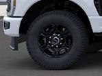 New 2023 Ford F-350 Crew Cab 4WD SRW Pickup for sale #23PT2137 - photo 19