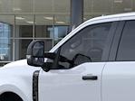 New 2023 Ford F-350 Crew Cab 4WD SRW Pickup for sale #23PT2137 - photo 20