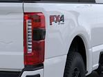 New 2023 Ford F-350 Crew Cab 4WD SRW Pickup for sale #23PT2137 - photo 21
