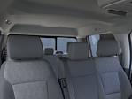 New 2023 Ford F-350 Crew Cab 4WD SRW Pickup for sale #23PT2137 - photo 22