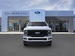 New 2023 Ford F-350 Crew Cab 4WD SRW Pickup for sale #23PT2137 - photo 6