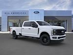New 2023 Ford F-350 Crew Cab 4WD SRW Pickup for sale #23PT2137 - photo 7