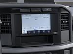 New 2023 Ford F-350 XL Super Cab for sale #23PT2140 - photo 21
