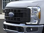 New 2023 Ford F-350 XL Super Cab for sale #23PT2140 - photo 2