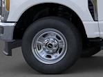 New 2023 Ford F-350 XL Super Cab for sale #23PT2140 - photo 4