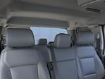 New 2023 Ford F-350 XL Super Cab for sale #23PT2140 - photo 7