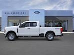 New 2023 Ford F-350 XL Super Cab for sale #23PT2140 - photo 10