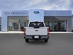 New 2023 Ford F-350 XL Super Cab for sale #23PT2140 - photo 12