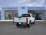 New 2023 Ford F-350 XL Super Cab for sale #23PT2140 - photo 15
