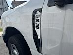 New 2023 Ford F-350 XL Crew Cab for sale #23PT2141 - photo 10