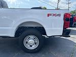 New 2023 Ford F-350 XL Crew Cab for sale #23PT2141 - photo 11
