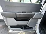 New 2023 Ford F-350 XL Crew Cab for sale #23PT2141 - photo 12