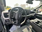 New 2023 Ford F-350 XL Crew Cab for sale #23PT2141 - photo 13
