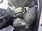New 2023 Ford F-350 XL Crew Cab for sale #23PT2141 - photo 14