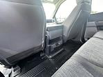 New 2023 Ford F-350 XL Crew Cab for sale #23PT2141 - photo 16