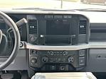 New 2023 Ford F-350 XL Crew Cab for sale #23PT2141 - photo 18