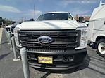 New 2023 Ford F-350 XL Crew Cab for sale #23PT2141 - photo 4