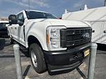 New 2023 Ford F-350 XL Crew Cab for sale #23PT2141 - photo 5