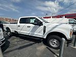 New 2023 Ford F-350 XL Crew Cab for sale #23PT2141 - photo 6