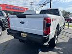 New 2023 Ford F-350 XL Crew Cab for sale #23PT2141 - photo 7