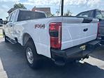 New 2023 Ford F-350 XL Crew Cab for sale #23PT2141 - photo 2