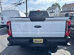 New 2023 Ford F-350 XL Crew Cab for sale #23PT2141 - photo 3