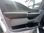 New 2023 Ford F-350 XL Crew Cab for sale #23PT2141 - photo 9