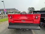 New 2023 Ford F-550 Super Cab 4WD Knapheide A6132D54 Service Truck for sale #23PT985 - photo 11