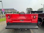 New 2023 Ford F-550 Super Cab 4WD Knapheide A6132D54 Service Truck for sale #23PT985 - photo 12