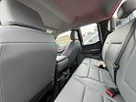 New 2023 Ford F-550 Super Cab 4WD Knapheide A6132D54 Service Truck for sale #23PT985 - photo 16