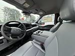 New 2023 Ford F-550 Super Cab 4WD Knapheide A6132D54 Service Truck for sale #23PT985 - photo 17
