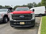 New 2023 Ford F-550 Super Cab 4WD Knapheide A6132D54 Service Truck for sale #23PT985 - photo 3