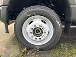 New 2023 Ford F-550 Super Cab 4WD Knapheide A6132D54 Service Truck for sale #23PT985 - photo 5