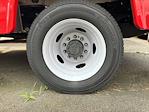 New 2023 Ford F-550 Super Cab 4WD Knapheide A6132D54 Service Truck for sale #23PT985 - photo 7