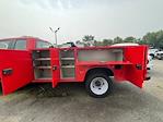 New 2023 Ford F-550 Super Cab 4WD Knapheide A6132D54 Service Truck for sale #23PT985 - photo 8