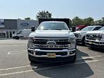 2024 Ford F-600 Regular Cab DRW 4WD Rugby Dump Truck for sale #24PT1281 - photo 3