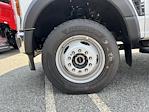 2024 Ford F-600 Regular Cab DRW 4WD Rugby Dump Truck for sale #24PT1281 - photo 5
