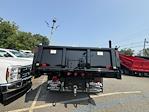 2024 Ford F-600 Regular Cab DRW 4WD Rugby Dump Truck for sale #24PT1281 - photo 8