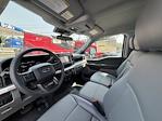 2024 Ford F-600 Regular Cab DRW 4WD Rugby Dump Truck for sale #24PT1281 - photo 9